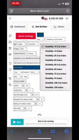 #creatorsearchinsights deriv analysis tool #fyp #zimbabwetiktok🇿🇼🇿🇼🇿🇼🇿🇼 #malitiktok🇲🇱 #kenyantiktok🇰🇪 #angola🇦🇴 #southafrica 