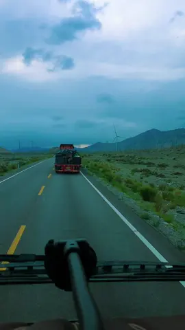 Volvo fh 540 Hytay🇨🇳 Turkmenistan🇹🇲