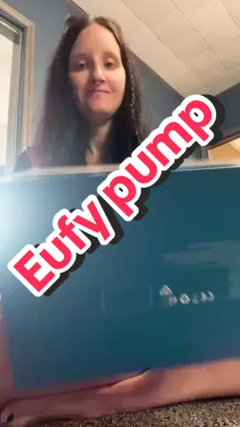 Eufy pump prime deals #eufy #eufypump #liquidgold #liquidgoldtiktok #exclusivelypumping #pumpingmom #breastfeeding #milksupply #mamasoftiktok@eufy US 