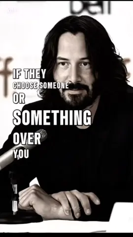 Focus on yourself and never give up💥💯 #keanureevesmotivation  #nevergiveup #motivationalvideo #inspire #LifeAdvice #Love #mindset #Relationship #lifelessons #inspiration #selfconfidence #sponseredshipavailable #Game Highlights #PaidPartnership 