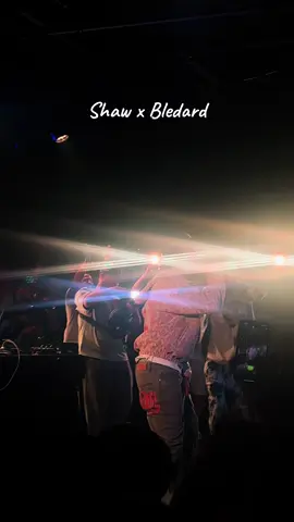 @BLEDARD 🫀🇲🇦 @shawofficiel #rapmarocain #elgrandetoto #egt #taftaf #anys #paris #paris #casablanca #shaw 