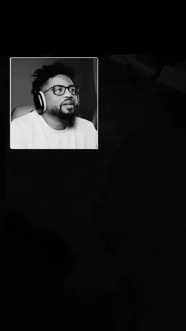#فهد_سال 
