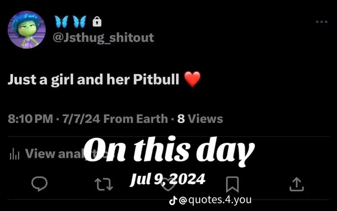 #onthisday 