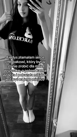 Ib: dziewczyna z dc #wybijmnietiktok #fyp #dlaciebie #relatable #viralvideos 
