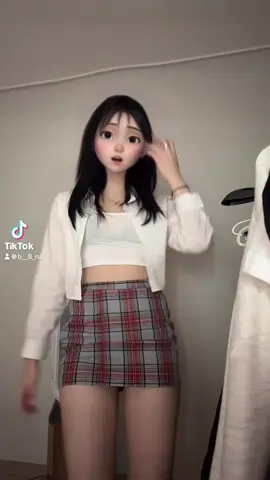 너네가 원한 교복가져왓어