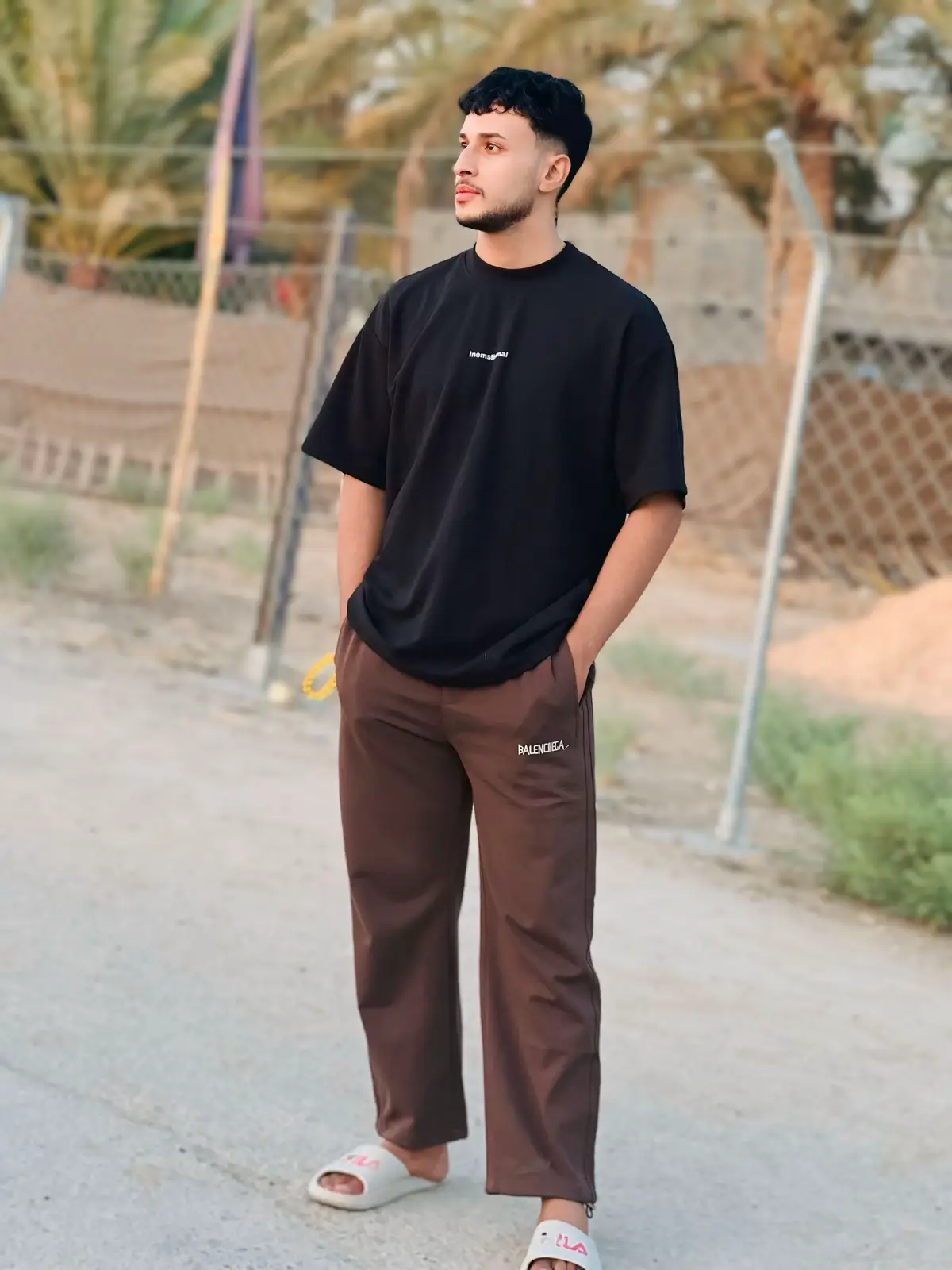 #باسم_الكربلائي_رادود_ما_له_مثيل #محرم #لايك__explore___ #طششونيي🔫🥺😹💞 #الشعب_الصيني_ماله_حل #الشعب_الصيني_ماله_حل #لايكات #مشاهير_تيك_توك 