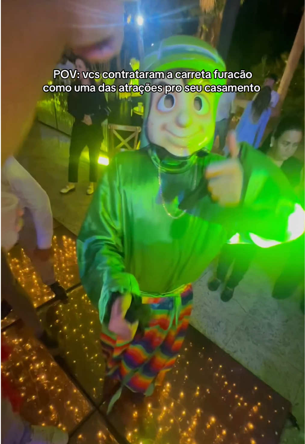 e foi uma das melhores contratações kkkkkkk  #foryou #carretafuracão #fyyy 
