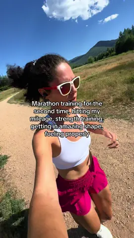 Please tell me why I need 12 hours of sleep a night 😴 #fyp #trendingvideo #trendingsound #run #runnergirl #relatable #kendricklamar #athlete #marathontraining #Running #runtok 