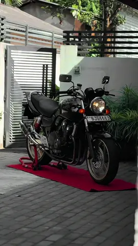 Japan toyyyy🇯🇵 ☠️🌬️#💐🥺💗_____________________________ #CapCut #cb400sf #💐🥺💗________________________ #foryoupage #BJG #cheesecondition #haycapacity #blackboom #400cc #akurana #japan #cb4revo #sexxy #2013 #cb4sound #Iciparts #srilanka #fyppppppppppppppppppppppp #top #haters #cb4 #genuinerestoration #revo #japantoys🇯🇵 #cb400sfカスタム 