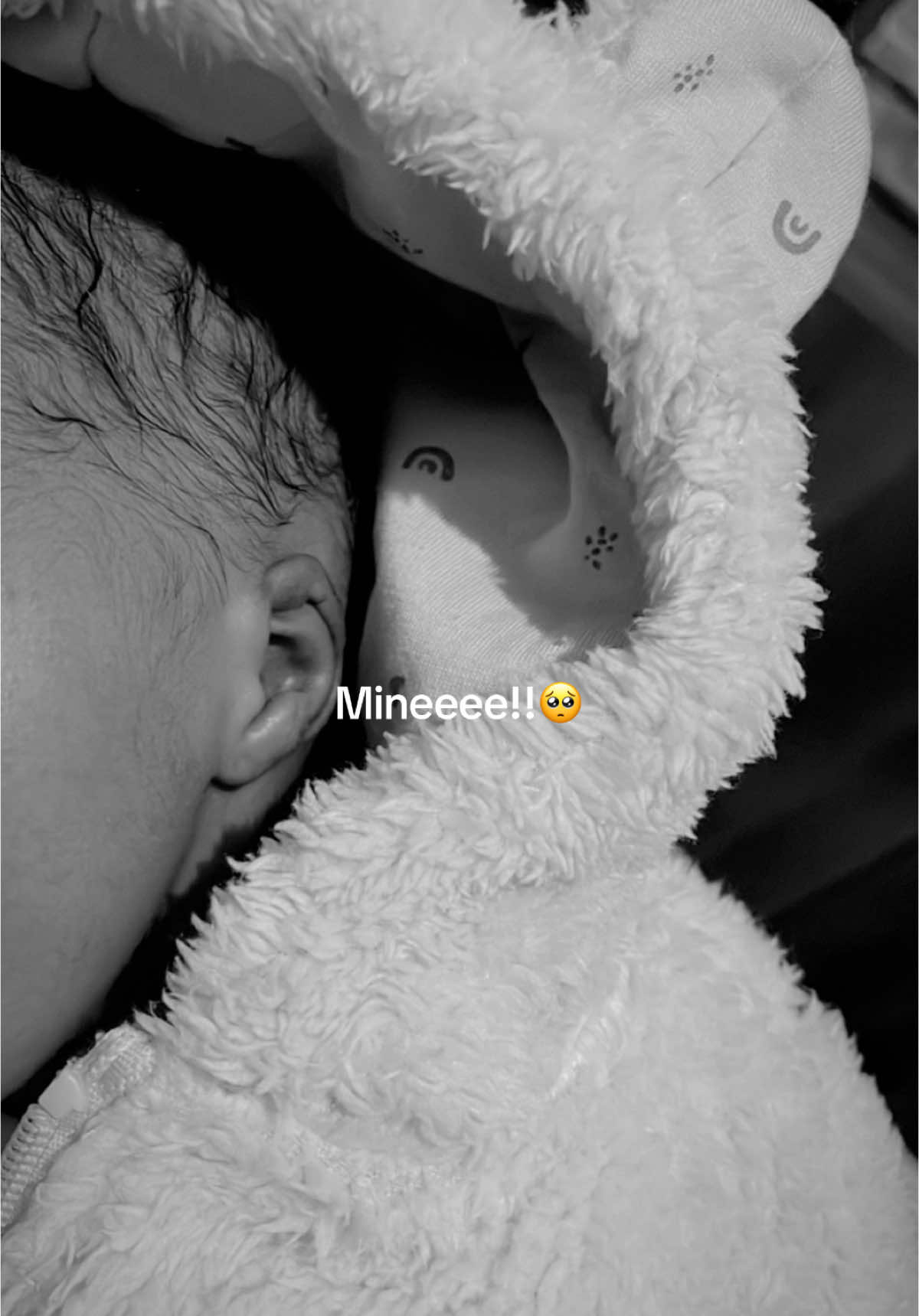 A journey & a half🌍🥹. #fyp #momtok #firsttimemom #boymom #naturalbirth 