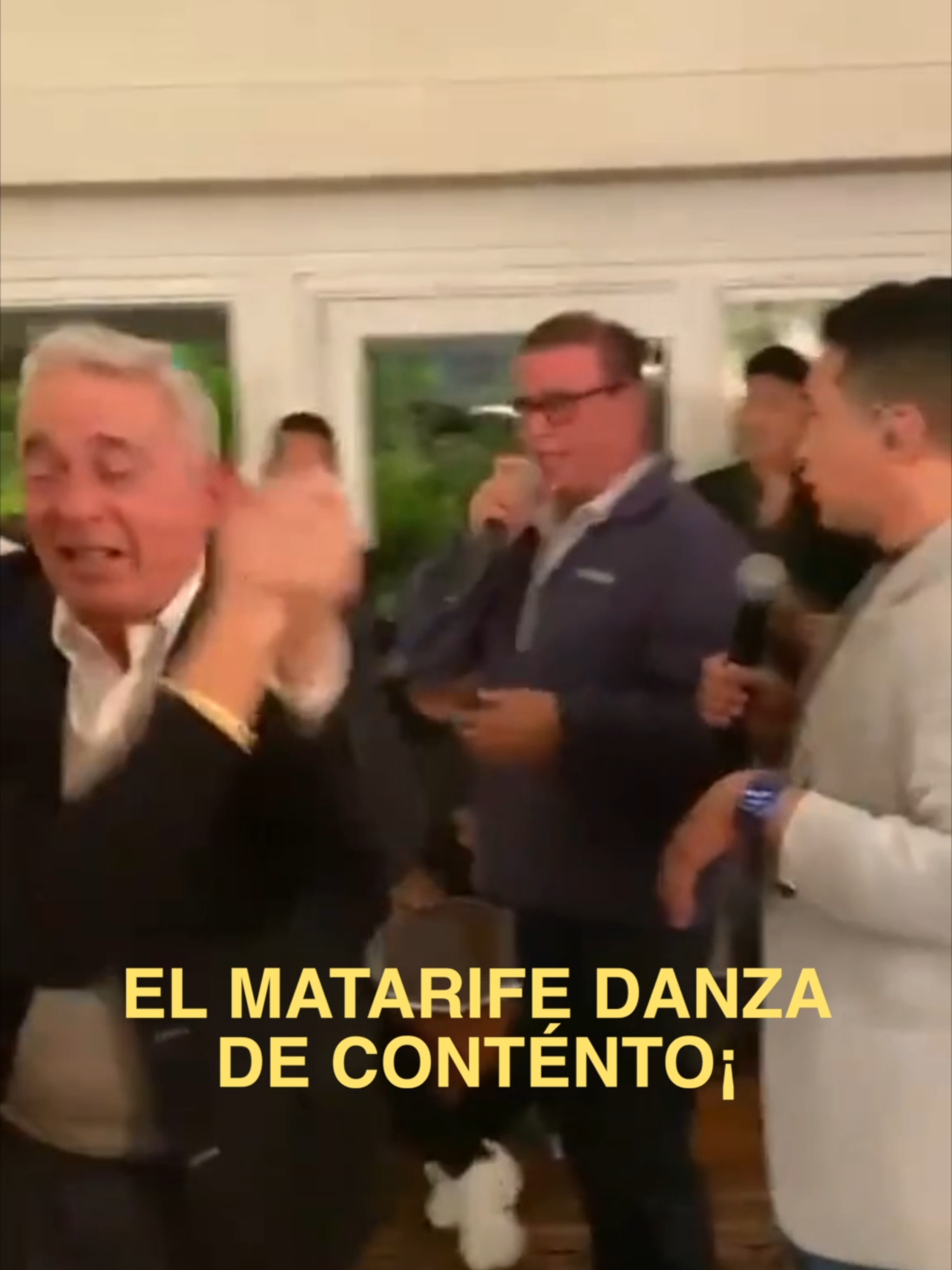 URIBE CONDENADO¡¡ #LasVíctimasMerecen #alvarouribe #juicio #fiscalia #procura #THEM D2025 #fyp  #fory #foryoupag #viral #tiktok #tiktokindiaktokviral  #trendingvideondingvideo  #challenge  #LearnOnTikTok #novolveran #uribeparaco #parat #vira #news #santafecampeon2025 #nouvell #plazadebolivarbogota #nomasuribe #justiciaparatodos #derechoshumanos #labasepodcast #colombiadespierta #justiciaparatodas #nomasUribe #fuerafico #nomasderecha #espadadebolivar #consulta #lascuchastienenrazon @gustavopetrooficial @alpuntonoticiasofficial @elmamertoeste @cofradiacambio @rtvcnoticias @uribestias.com @petrista.q.vea.pe @petrismopueblo @petrista.de #lascuchastienenrazon