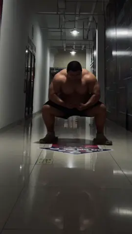 #xuhuong #tiktok #strongman #gymmotivation #bodybuilder 