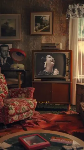 فات المعياد#أم_كلثوم #fyp #مصر_السعوديه_العراق_فلسطين #viral #explore #حالات #تصميمي 