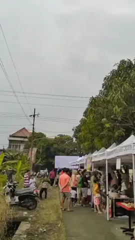 #cfd #jajananviral #kalinyamatanjepara #umkm 