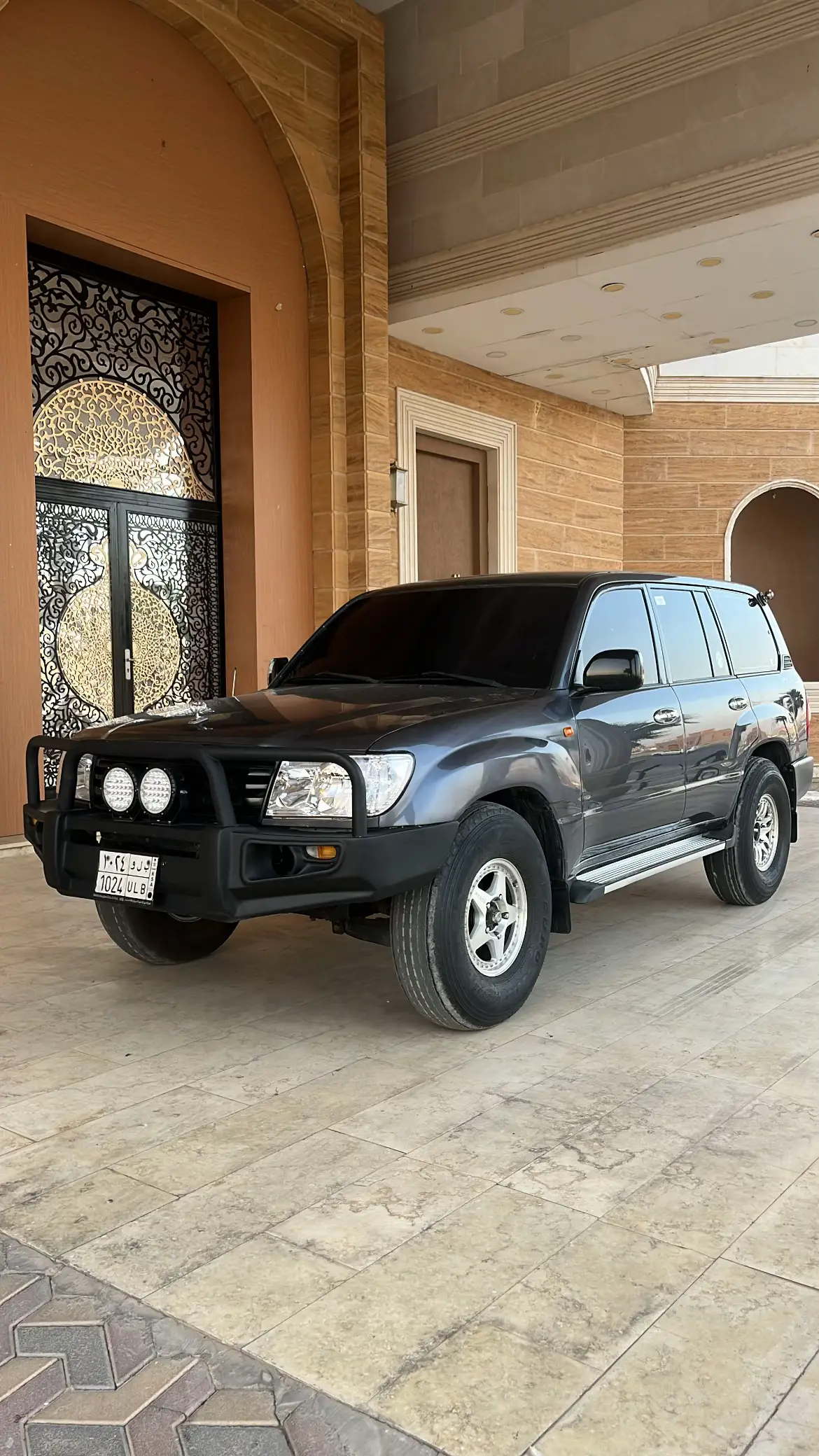 #الكويت🇰🇼 #السعودية🇸🇦 