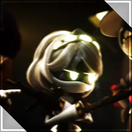 -||#SERIALDESIGNATIONV|| Im reposting this edit for the third time now 💔 PLEASE DONT FLOP  - #foryou #fyp #foryoupage #edit #glitchproductionsmurderdrones #editing #canthisblowup  - @☆Jeongyeons soup☆ @𝓝𝓲𝓪⋆˙⟡ @𝐄𝐥𝟏𝐧𝐚🧷🥀 @miumetal ⋆ @𝚂𝚘𝚏𝚒𝚊ೄྀ࿐ @enametal @Nora!!★ 