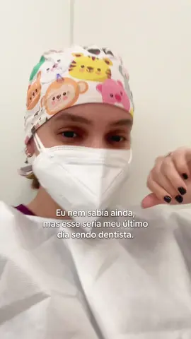 Depois desse dia minha vida deu um 360 😂  eu adorava essa touquinha! 🥰