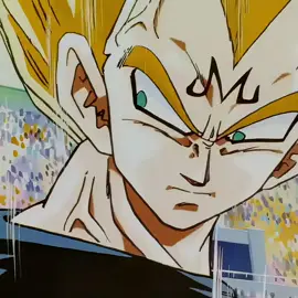| افضل قتال في دراغون بول بالنسبه لك ؟ | #dragonballedit #goku #vegeta #fyp #explore #viral #foryoupage 
