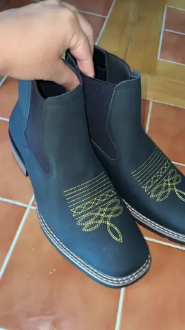 #botas#de#hombre