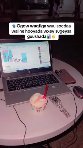 #forextrading #forextrader #forextrading #forextrader #forextrading #somalitrending #somalitrending #fetehfx #forextrading #somalitrending #fetehfx #forextrading #forextrader 