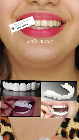 #dent #dentist #dakarbuzz #dakar221 #amerique🇺🇸 #españa🇪🇸 #france🇫🇷 #gambian_tiktok🇬🇲🇬🇲 #venteenligne #venteenlignedakar #viral_video #senegal221 #dakar #kaolack #touba #mbour #thies #fatick 