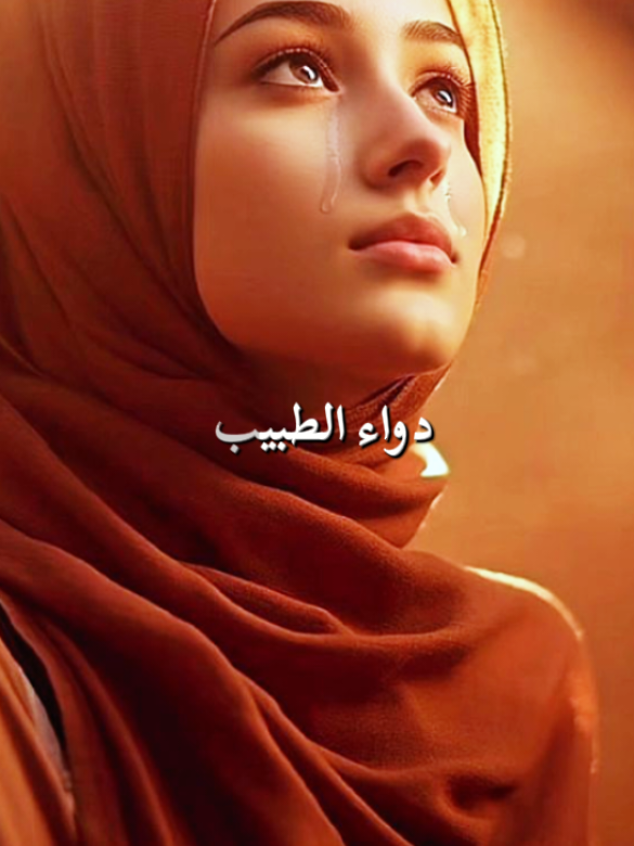 دعاء 🤲 اللهم ارحمنا يوم لا ينفع دواء الطبيب#مقاطع_دينية #دعاء #دعاء_يريح_القلوب #ارح_سمعک_وقلبک #اللهم_امين_يارب_العالمين #اللهم_صلي_على_نبينا_محمد #اللهم_صل_وسلم_على_نبينا_محمد 