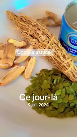 #cejour-là 