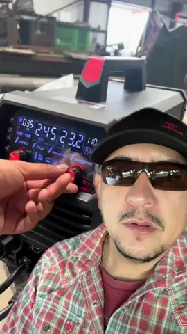 Maquina Para Soldar #welding #weld #welder #stickweld #weldingschool #tigwelder #soldadoresmexicanos🇲🇽 #tigwelderslife #tigwelding #fluxcorewelder #greenscreenvideo 