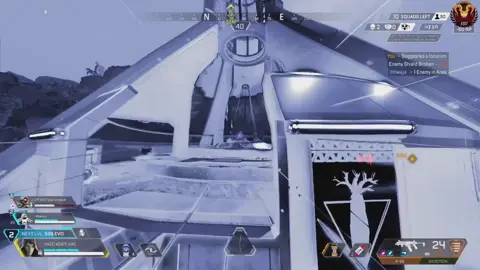 #apexlegends #apexlegendsclips #ابيكس 