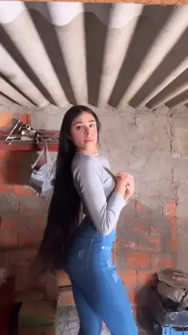 me amo #luanacoutto #fy #fyp #foryou #videoviral
