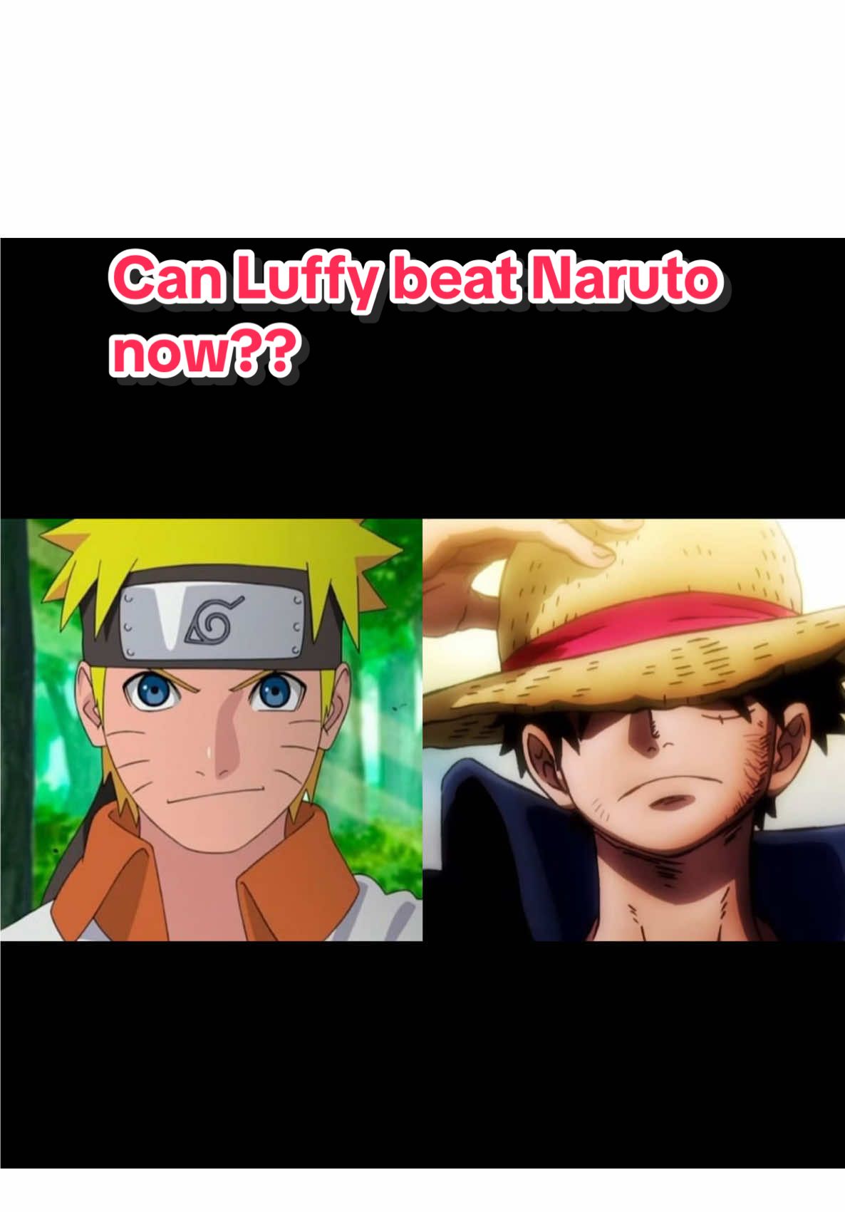 And the earth kept spinning 🌍 At least he can beat Deku now 😭😭 #fyp #fypviralシ #naruto #narutoshippudden #boruto #borutotbv #anime #manga #baryonmode 