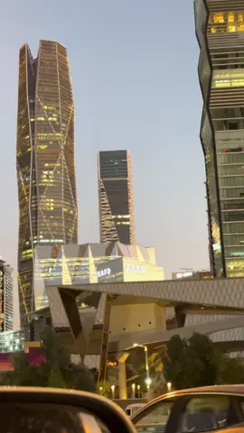 نجد العذيه🤍 #riyadh #foryou #explore #fffffffffffyyyyyyyyyyyppppppppp #viral #kafd #نجد_العذية #الرياض #نجد #like #trending #fyp #youtube #capcut #الشعب_الصيني_ماله_حل😂😂 