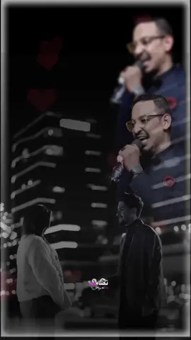 #طه_سليمان_taha_suliman #اعادة_نشر #المصممة_سندريلا #مصممة_فيديوهات #تصميمي_رايكم #تصميم #حالات_واتس_حزينه💔 #مشاهدات_تيك_توك #مليون_مشاهدة❤ #اغانينا_الجميله #اغاني_حب #مشاهيرالسودان_تيك_توك🇸🇩🇸🇩 #جخو_الشغل_اكسبلورات #جخو،الشغل،دا،يا،عالم،➕_❤_📝✌️🌍🦋 #جخو_الشغل_دا،يا،عالم➕_♥️_📝 