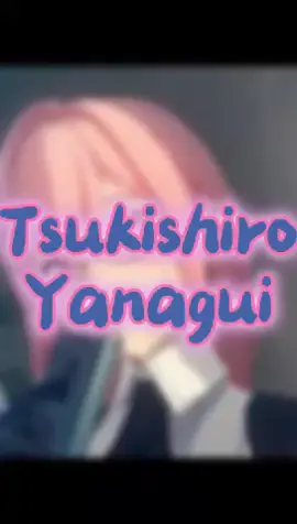 Yanagui edit #tsukishiru #yanagui #zenlesszonezero #edit #zenleszonezeroedit 