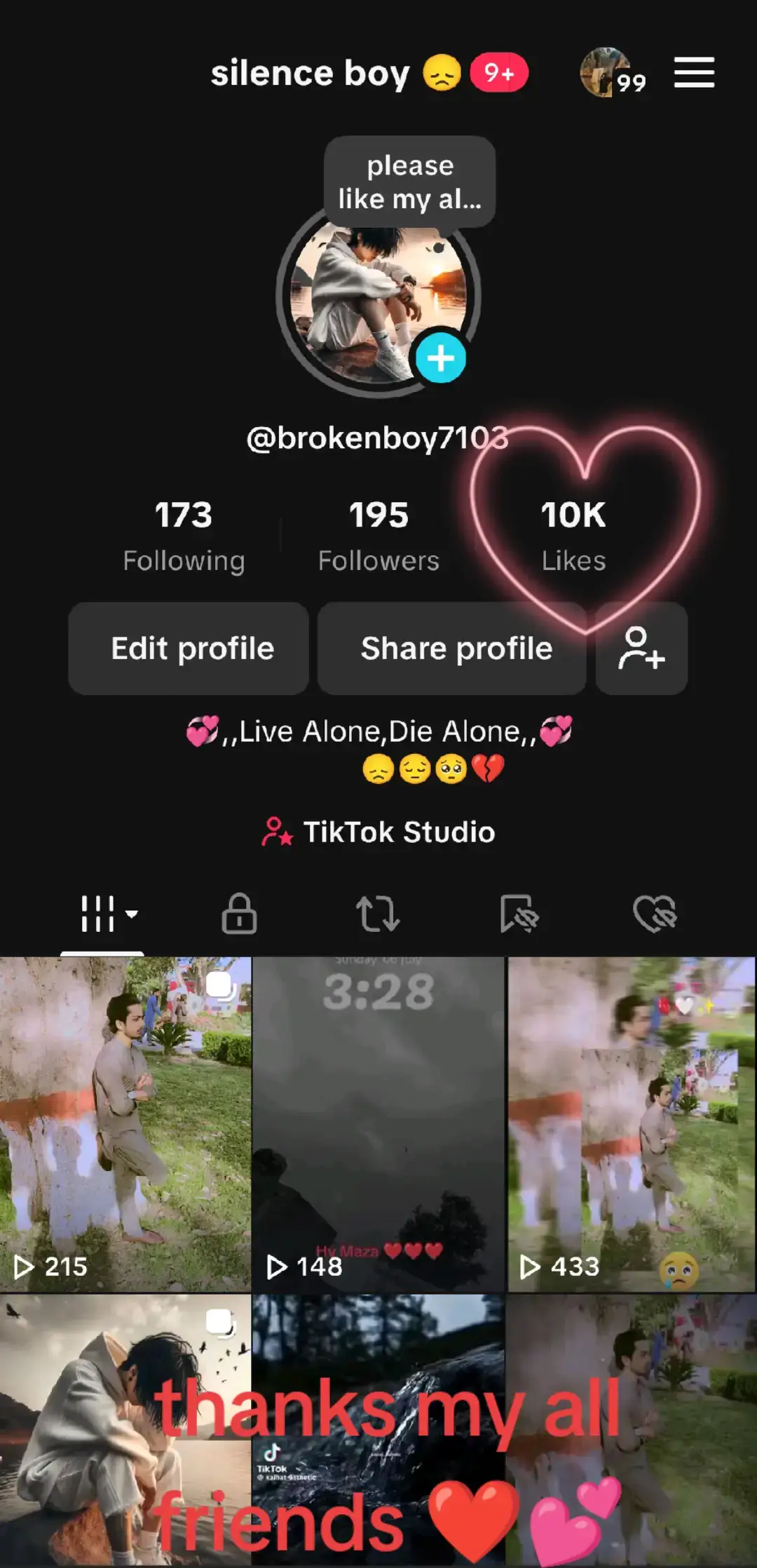 #creatorsearchinsights  thanks My All friend ❤️  💕💕💕💕💕💕💕💕💕 #foryoupage #foryoupage #foryoupage #foryoupage 