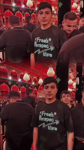 #مالي_خلق_احط_هاشتاقات #كربلاء_مدينة_العشق_والعاشقين #شعب_الصيني_ماله_حل😂😂 #كربلاء 