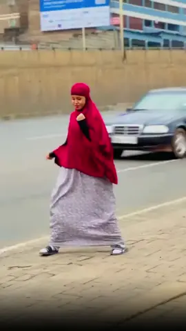 #temsocod#video #wax #leeutabta#somalitiktok #foryoupage #ciyalxamar 