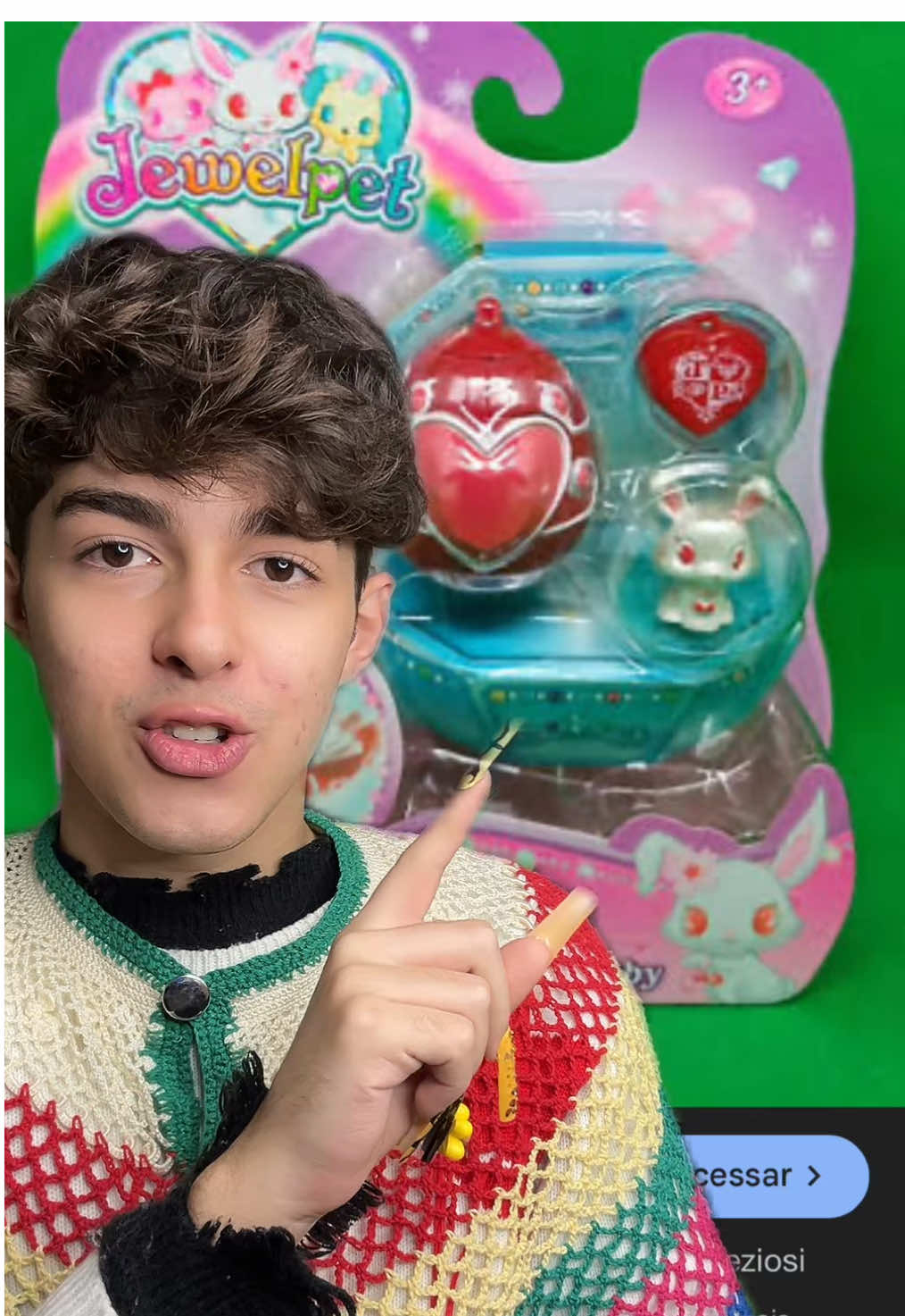 a primeira vez que eu sofri bullying na escola 