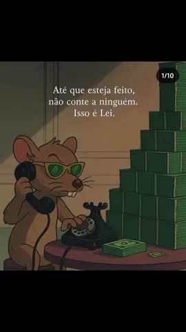 #focoforçafé #foco #milions #persistencia #mentepositiva #diciplina 