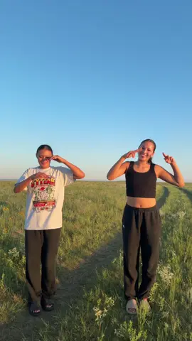 #fyp #foryou #famous #bsfs #Summer #sapphirelablanc 