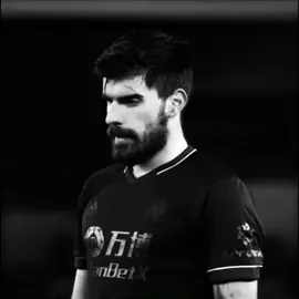 عضلت اصابعي من هالتصميم لايكك #روبن_نيفيز #rubenneves #neves4ever #نيفيز #اكسبلور #foryou #fyp #viral #الهلال #alhilal 