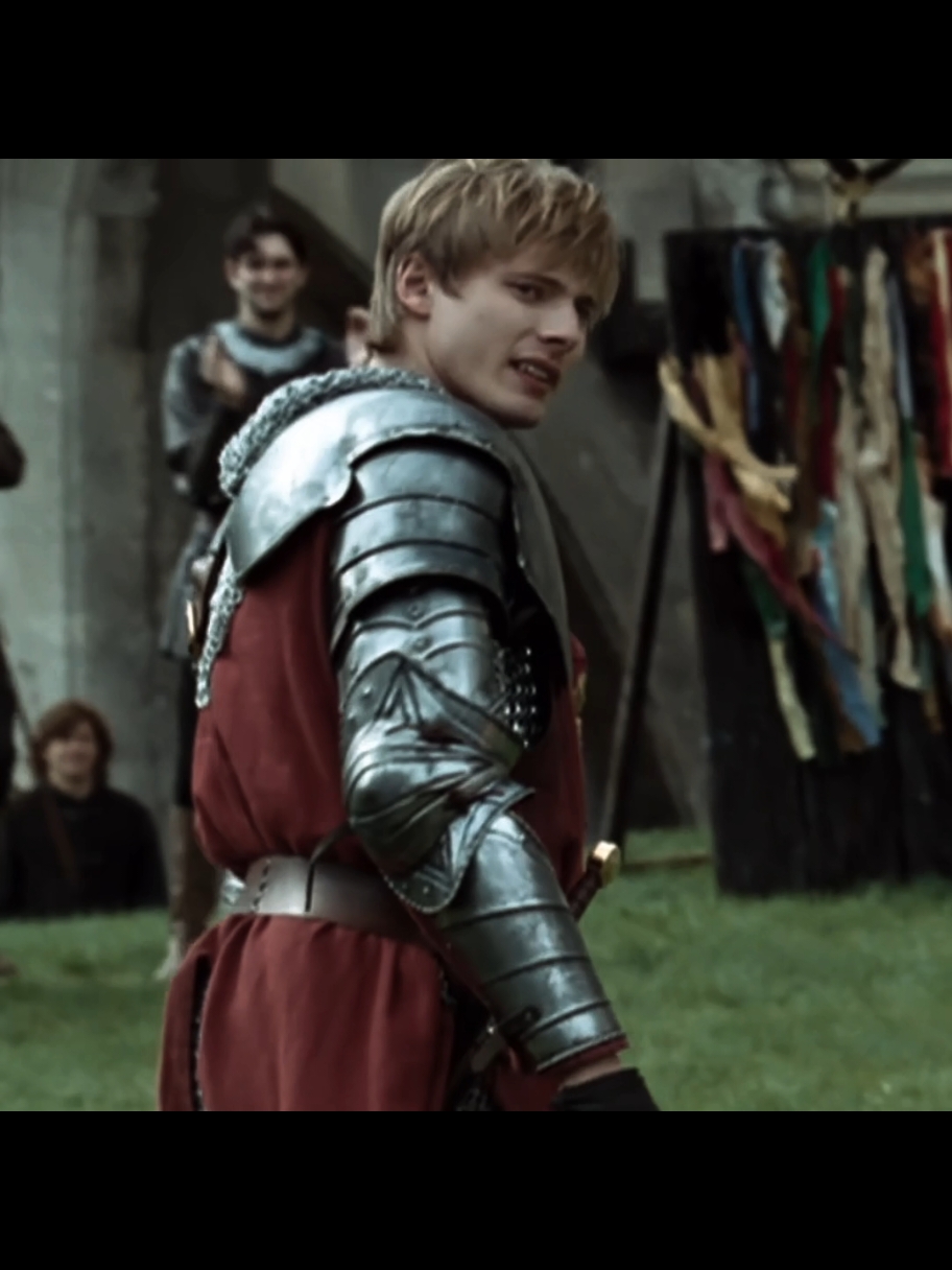 Oh if you only knew.. ~ #arthurpendragon #arthurpendragonedit #merlinbbcedit #merlin #merlinedit #fyp #edit 