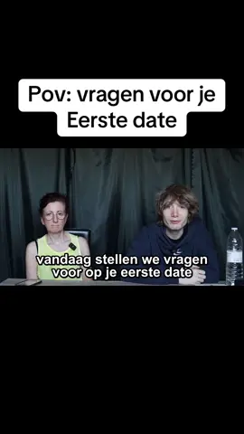 succes met je date #fyp #voorjoupagina #date #viral 