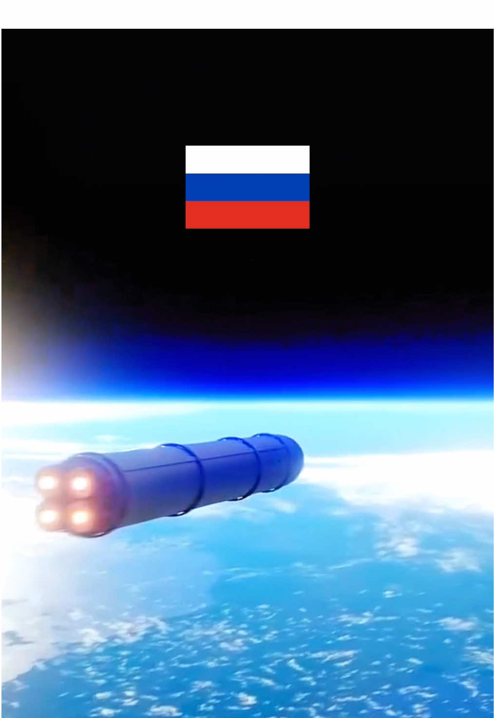 #putin #trump #russia #usa #nuke #nuclear #war #ukrainewar #ukraine #military #animated #cinematic #tech #weapon #weapons #system #technology 