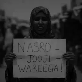 Nasro Maxa Isku tihiin 😭💕🫶🏽 #viewsproblem #foryoupage #fypviral #veiws #somalitiktok2023🇸🇴🇸🇴😍❤️ 