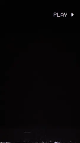 -من كثر القهر والهم صرت مشلول💔 #ستوريات_متنوعه  #تصميم_فيديوهات🎶🎤🎬 