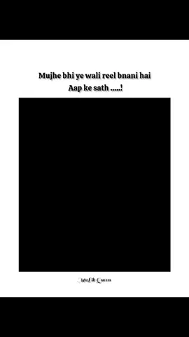 😊❤️👥........