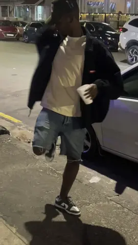 AYY SUKAA!!😩🔥 #fyp #durban #july #gqom #trendi #fuy #police #durbanjuly2025 #viral #dancer #mkhwanazi #everyone 