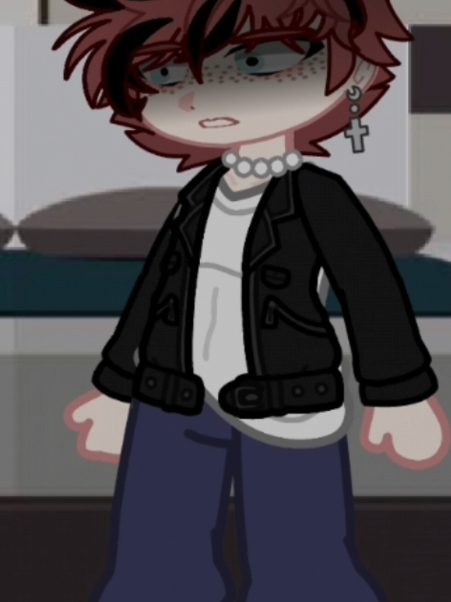 Cuando el padre de Camila se enteró de lo que le pasaba a Alejó - - - - #alejo #camila #alejandro #papa #trauma #pasado #tiktok #gachatoker #foryou #parati #gc #fyp #fypシ #gachaclub #argentina #bitterlemon15 #noreal #ficticio 