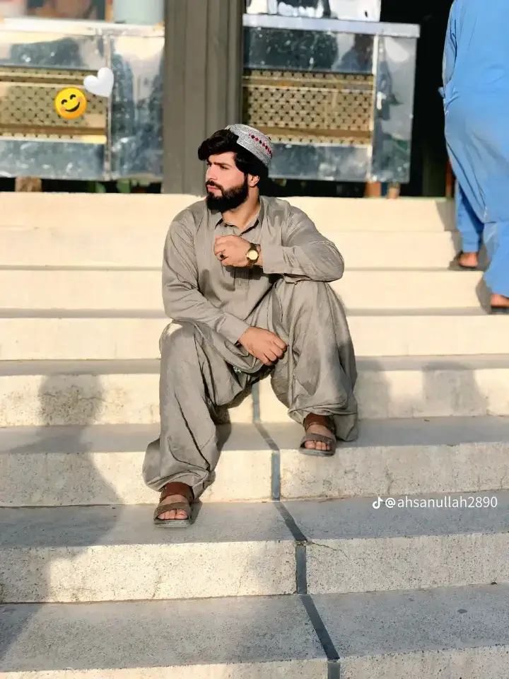 Allah dia khushall larie shaista wror me🥰#fyp#$%&+ #unfreez my accuontUK+